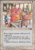 Reprisal (Red Dragon)